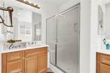 113 Owl - Photo 18