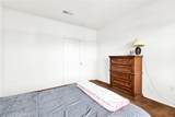 113 Owl - Photo 19
