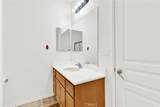113 Owl - Photo 22