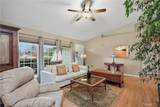 19072 Hidden Valley - Photo 6