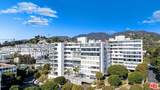 17350 Sunset Boulevard - Photo 34