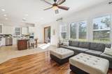 5457 White Oak Lane - Photo 10