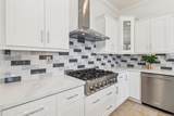 5457 White Oak Lane - Photo 11
