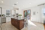 5457 White Oak Lane - Photo 12
