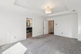 5457 White Oak Lane - Photo 18