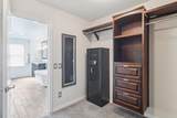 5457 White Oak Lane - Photo 19