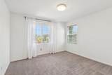 5457 White Oak Lane - Photo 25