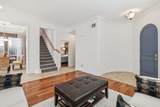 5457 White Oak Lane - Photo 5