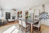 5457 White Oak Lane - Photo 9