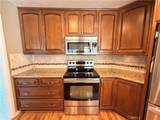 2750 Maple Drive - Photo 10