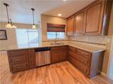 2750 Maple Drive - Photo 11
