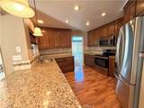 2750 Maple Drive - Photo 12