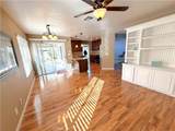 2750 Maple Drive - Photo 14