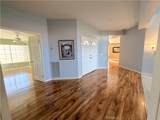 2750 Maple Drive - Photo 15