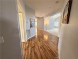 2750 Maple Drive - Photo 16