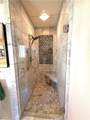 2750 Maple Drive - Photo 19