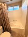 2750 Maple Drive - Photo 22