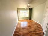 2750 Maple Drive - Photo 23