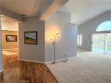 2750 Maple Drive - Photo 9