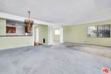 919 Inglewood Avenue - Photo 1