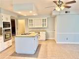 5561 Brighton Court - Photo 11