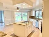 5561 Brighton Court - Photo 12