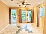 5561 Brighton Court - Photo 15