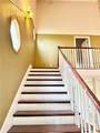 5561 Brighton Court - Photo 20