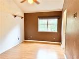 5561 Brighton Court - Photo 22