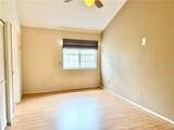 5561 Brighton Court - Photo 25