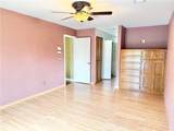 5561 Brighton Court - Photo 26