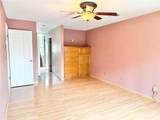 5561 Brighton Court - Photo 27