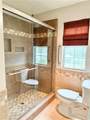 5561 Brighton Court - Photo 31