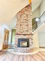 5561 Brighton Court - Photo 4