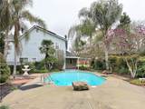 5561 Brighton Court - Photo 43