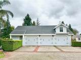 5561 Brighton Court - Photo 45