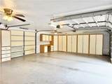5561 Brighton Court - Photo 46