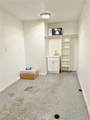 5561 Brighton Court - Photo 47