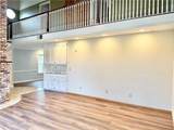 5561 Brighton Court - Photo 6