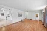 866 Mccreery Avenue - Photo 7