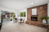 2692 Salmon Drive - Photo 17