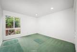 2692 Salmon Drive - Photo 39