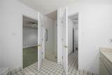 2692 Salmon Drive - Photo 46