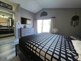 39820 Osprey Road - Photo 16