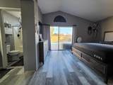 39820 Osprey Road - Photo 17