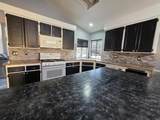 39820 Osprey Road - Photo 4