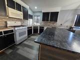 39820 Osprey Road - Photo 5