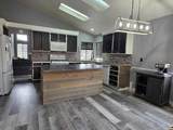 39820 Osprey Road - Photo 6