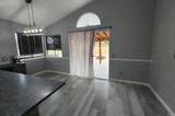 39820 Osprey Road - Photo 9