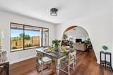 2918 Los Campos Drive - Photo 10